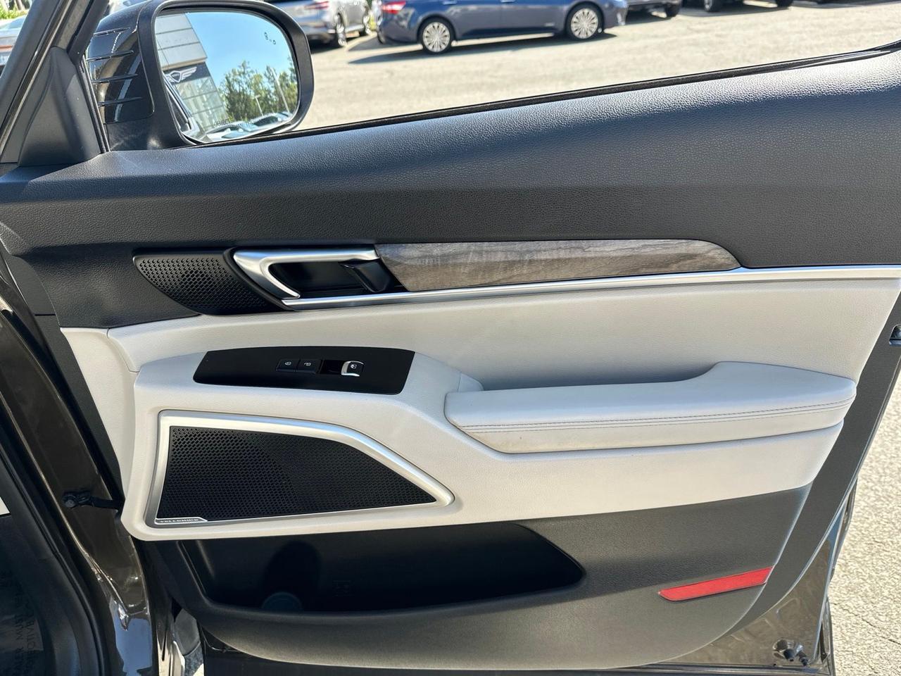 2020 Kia Telluride EX Chantilly VA