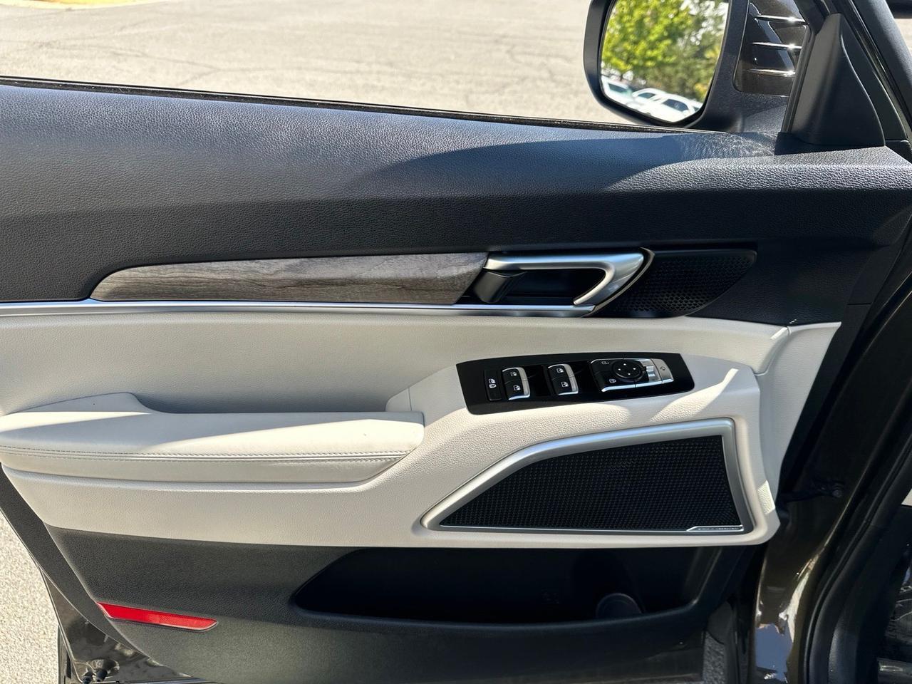 2020 Kia Telluride EX Chantilly VA