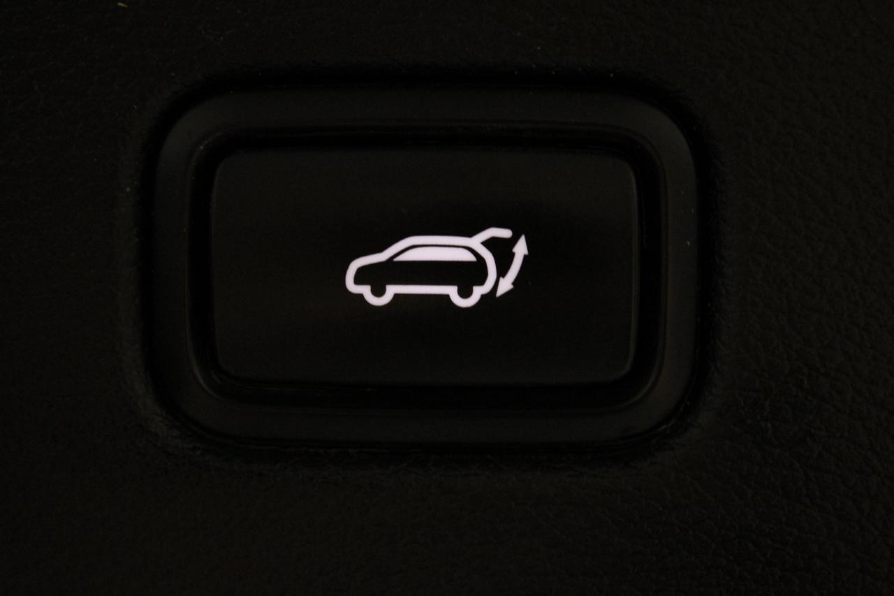 2020 Kia Telluride EX Manassas VA