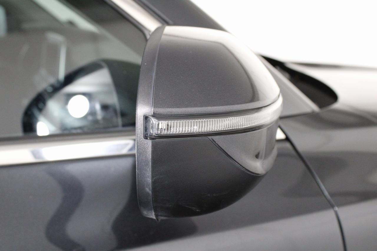 2020 Kia Telluride EX Manassas VA