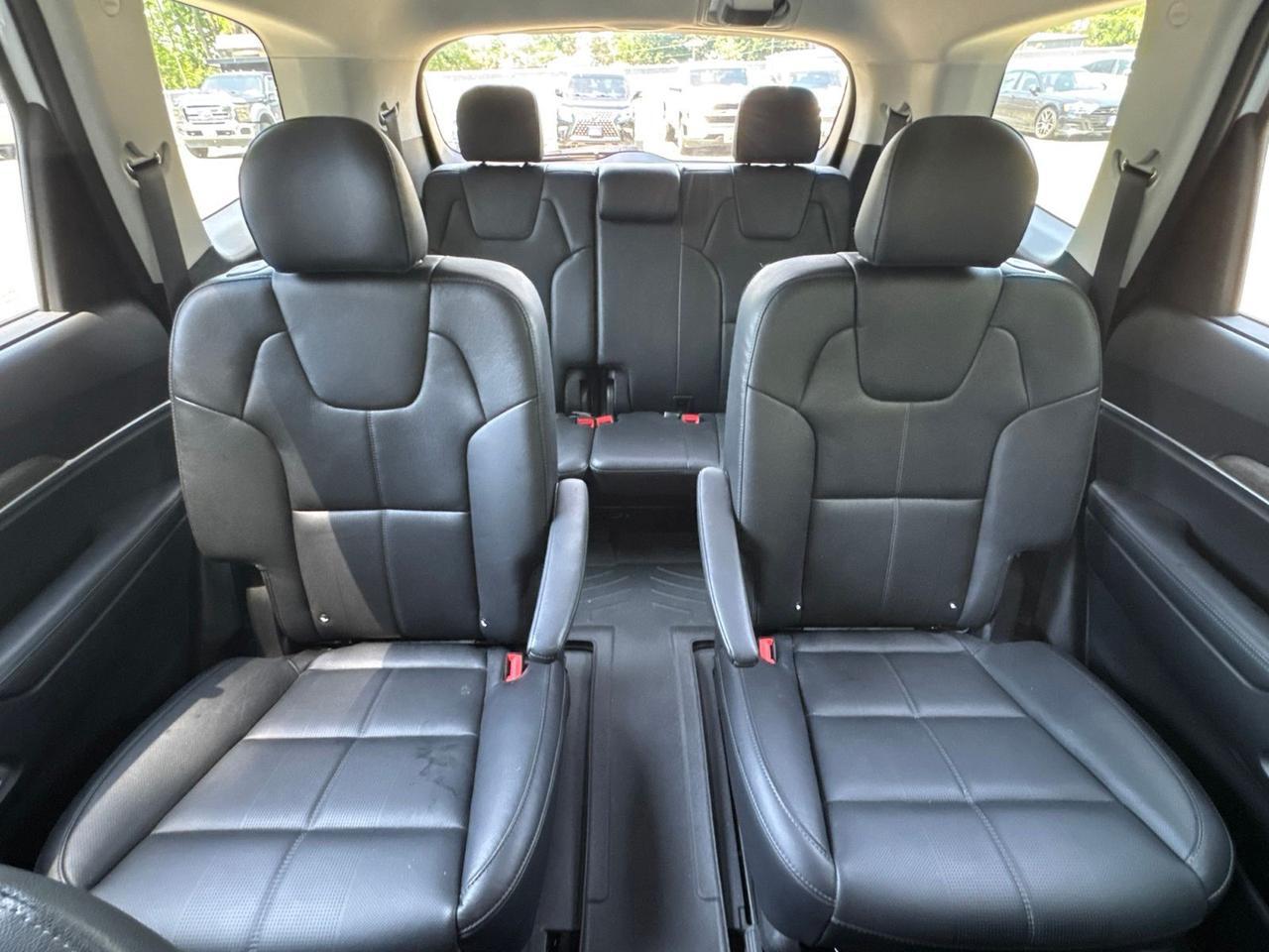 2020 Kia Telluride EX Warrenton VA