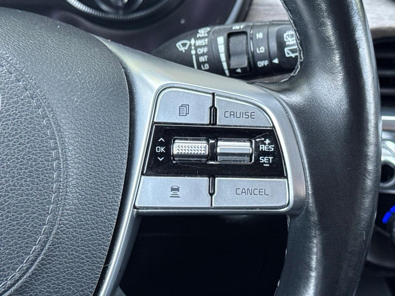 2020 Kia Telluride EX Warrenton VA