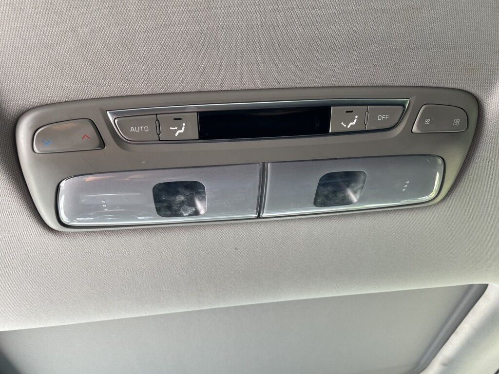 2020 Kia Telluride EX~ACCIDENT AVOIDANCE SYSTEMS~ADAPTIVE CRUISE CONTROL~BLIND SPOT WARNING~DRIVER ASSISTANCE PACKAGE~LEATHER TRIMMED SEATS~REAR CAR APPROACH WARNING Sarasota FL