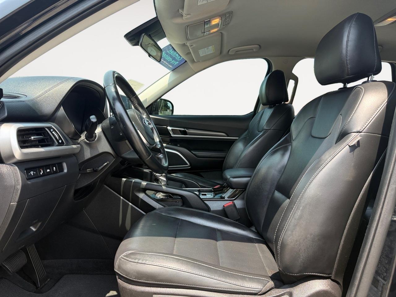 2020 Kia Telluride LX, APPLE CARPLAY/ANDROID AUTO, 3RD ROW, BACKUP CAMERA, POWER/HEATED MIRRORS, LANE KEEP ASSIST, PUSH BUTTON START, BLIND SPOT ALERT, CLEAN CARFAX, COME AND TEST DRIVE THIS KIA TELLURIDE TODAY!