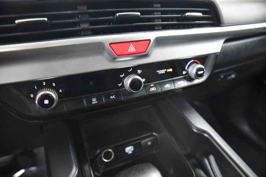 2020 Kia Telluride LX Akron OH