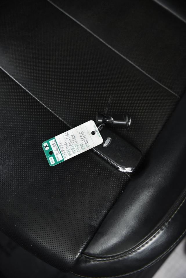 2020 Kia Telluride LX Akron OH