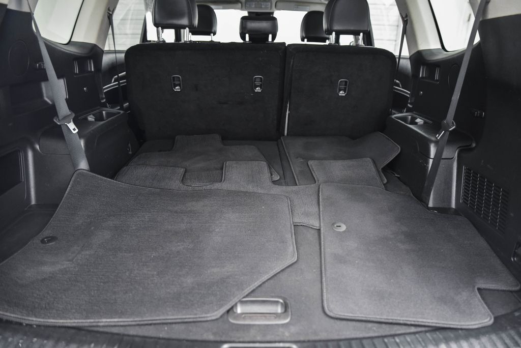 2020 Kia Telluride LX Akron OH