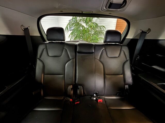 2020 Kia Telluride LX Charlotte NC