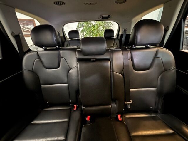 2020 Kia Telluride LX Charlotte NC