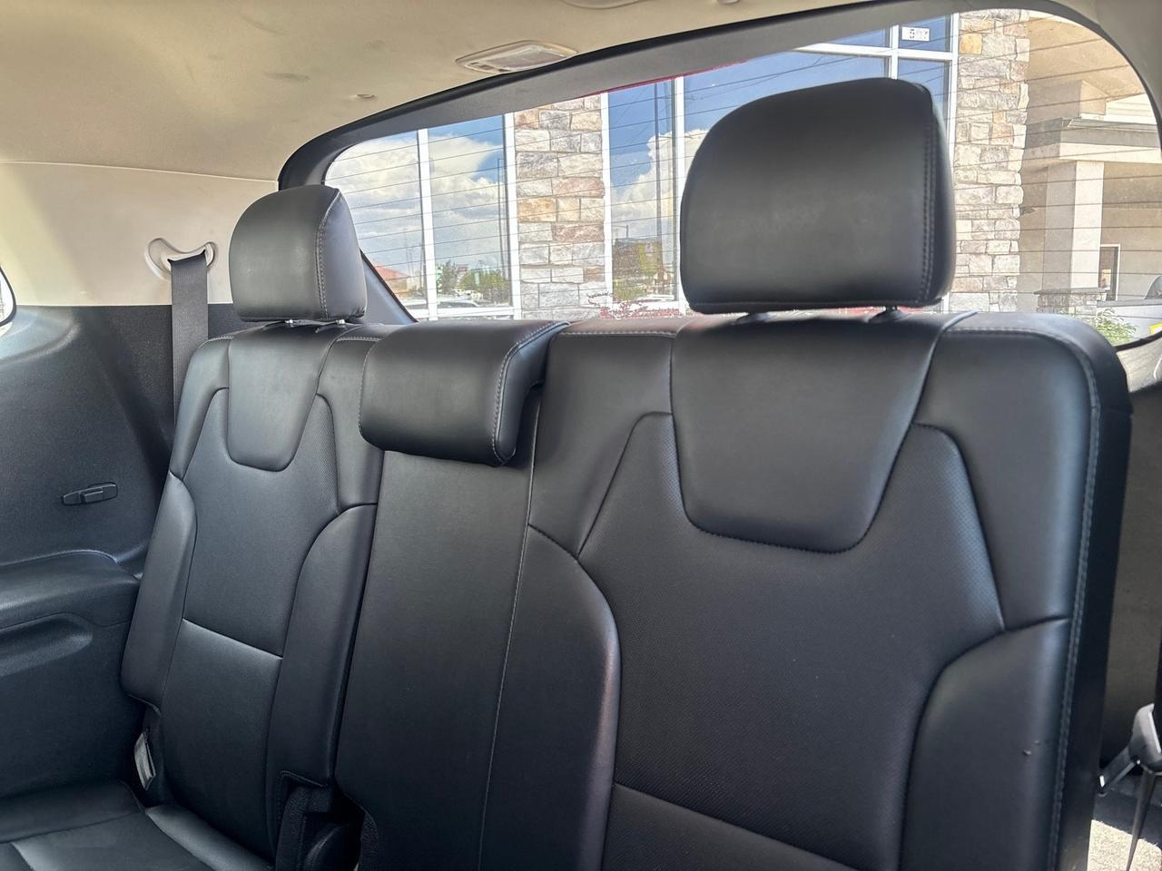 2020 Kia Telluride LX Grand Junction CO