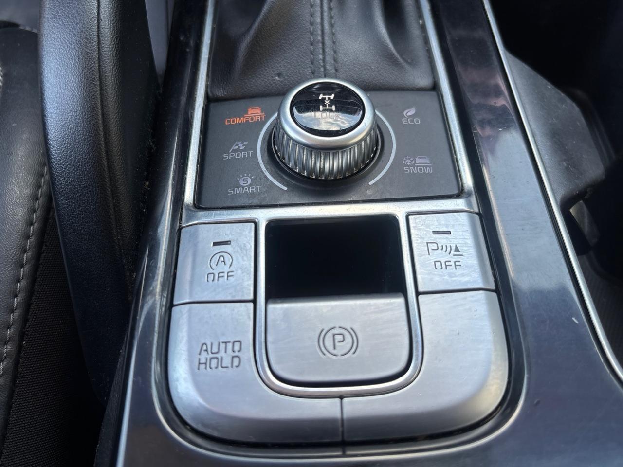 2020 Kia Telluride LX Grand Junction CO