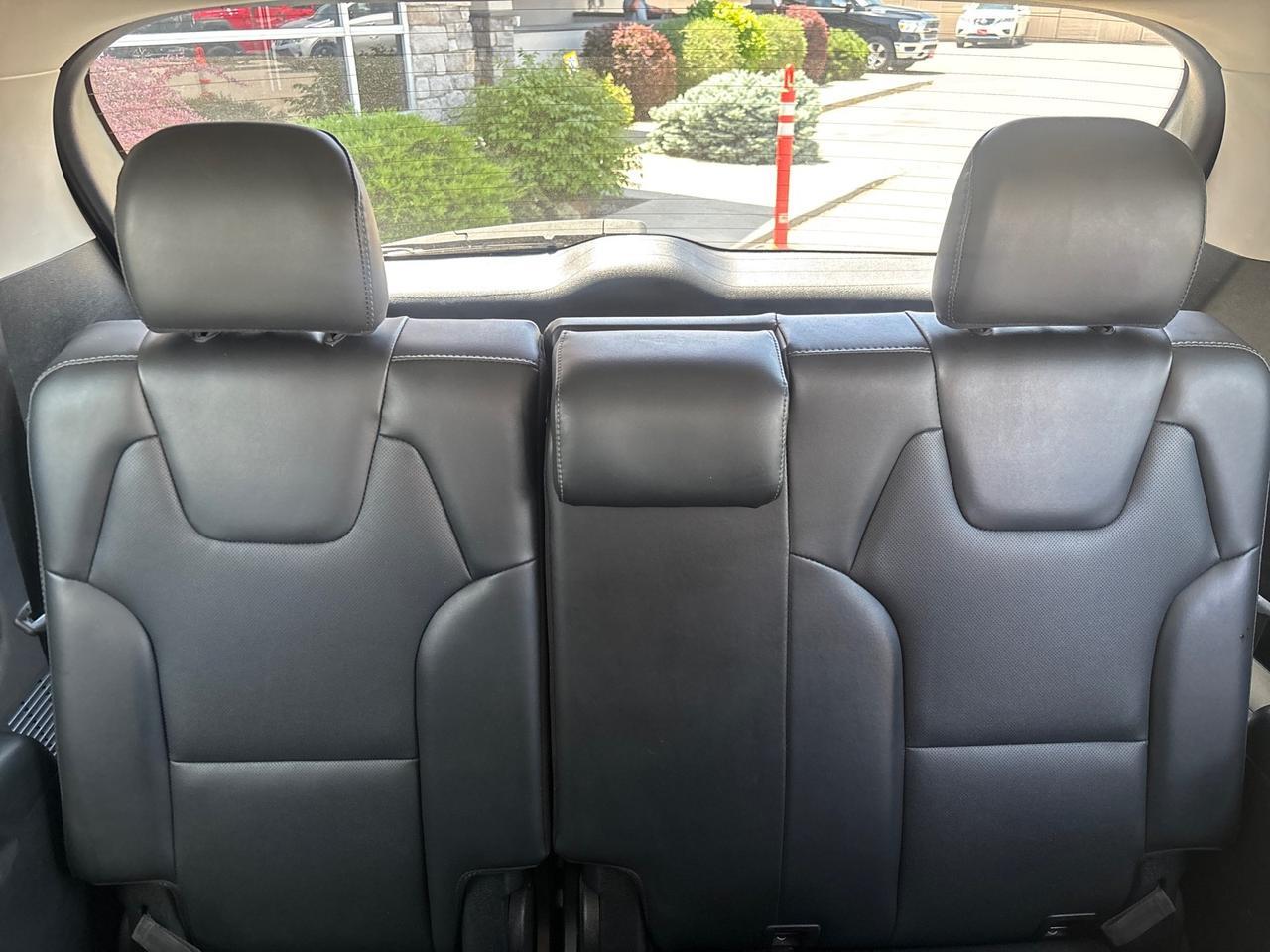 2020 Kia Telluride LX Grand Junction CO