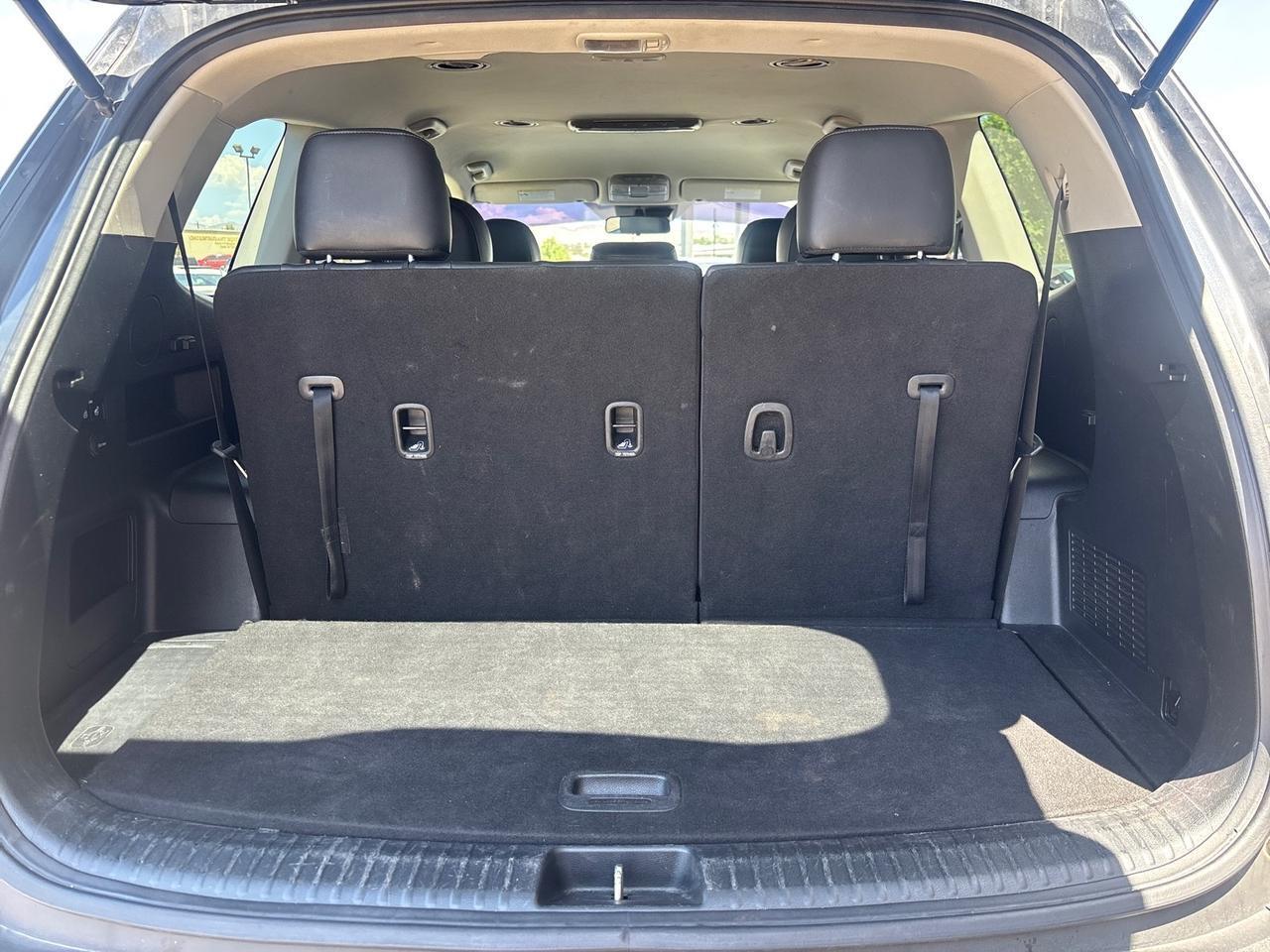 2020 Kia Telluride LX Grand Junction CO