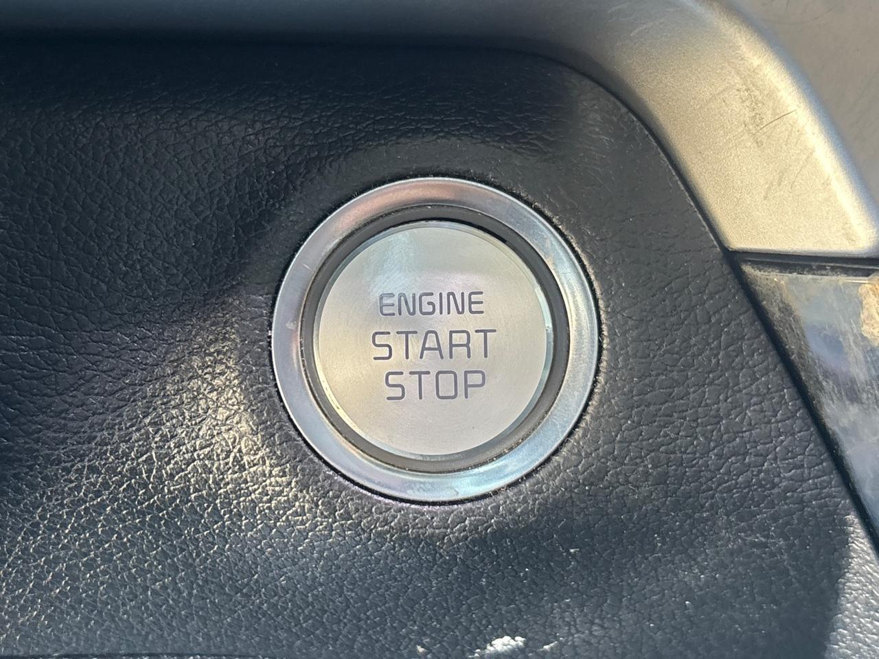 2020 Kia Telluride LX Grand Junction CO