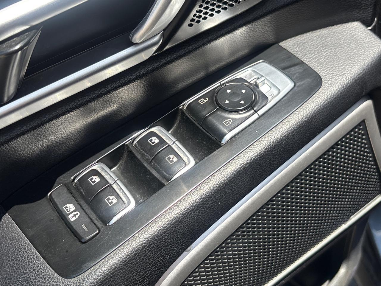 2020 Kia Telluride LX Grand Junction CO