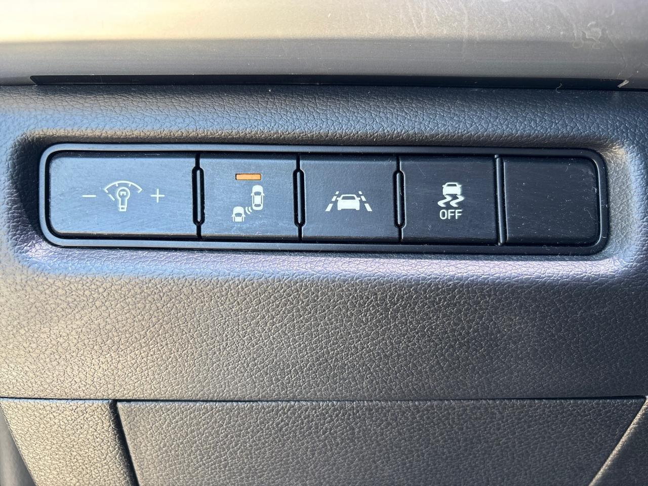 2020 Kia Telluride LX Grand Junction CO