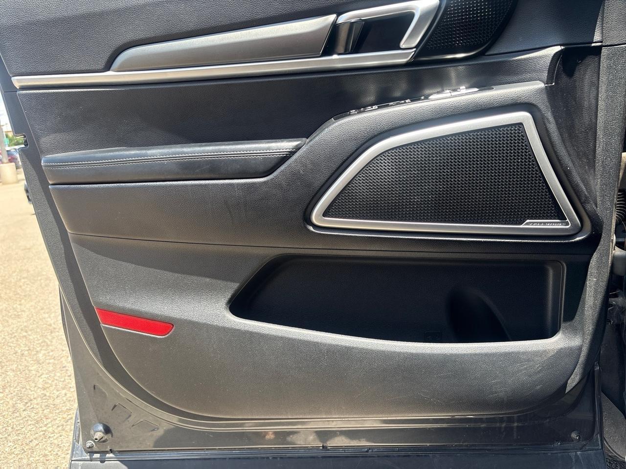 2020 Kia Telluride LX Grand Junction CO