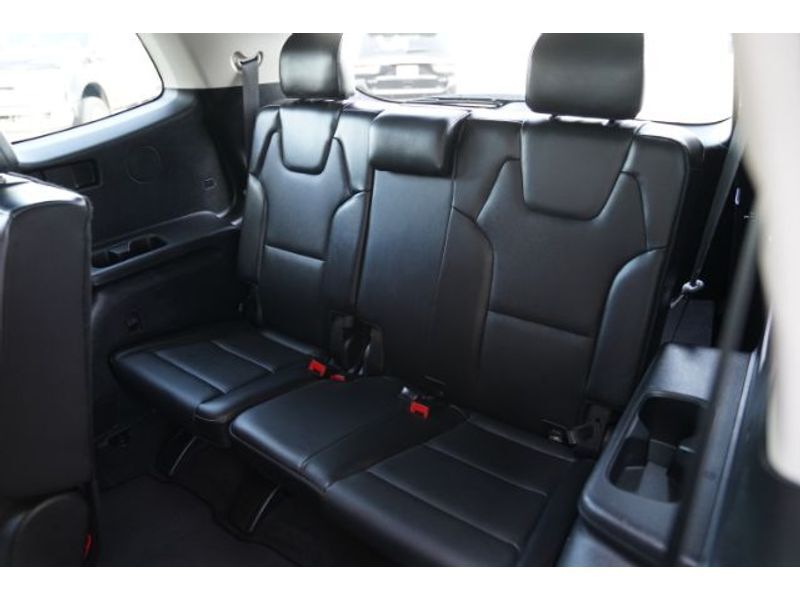 2020 Kia Telluride LX Huntington UT