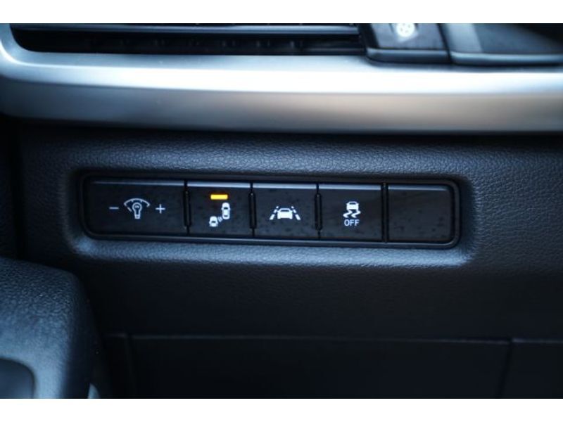 2020 Kia Telluride LX Huntington UT