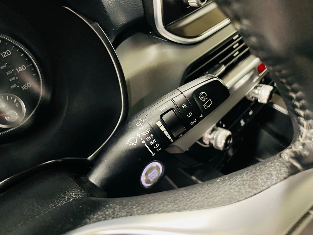 2020 Kia Telluride LX Jersey City NJ