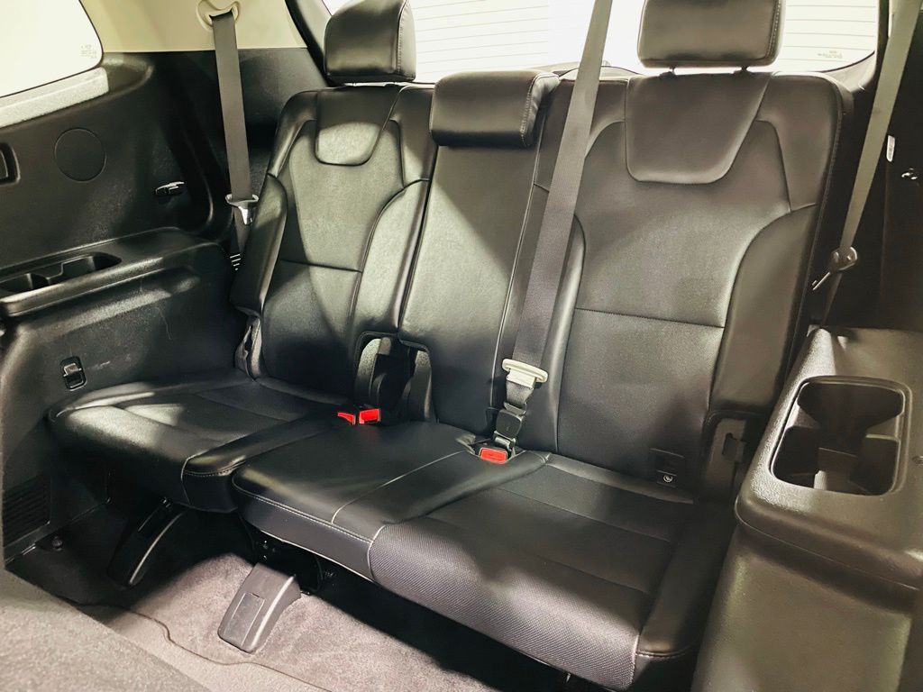 2020 Kia Telluride LX Jersey City NJ