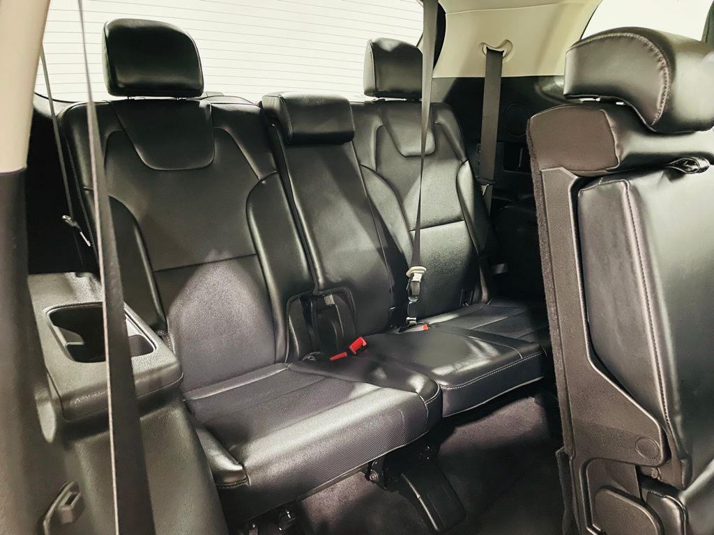 2020 Kia Telluride LX Jersey City NJ