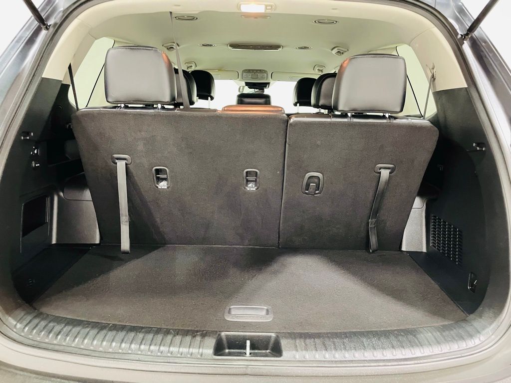 2020 Kia Telluride LX Jersey City NJ