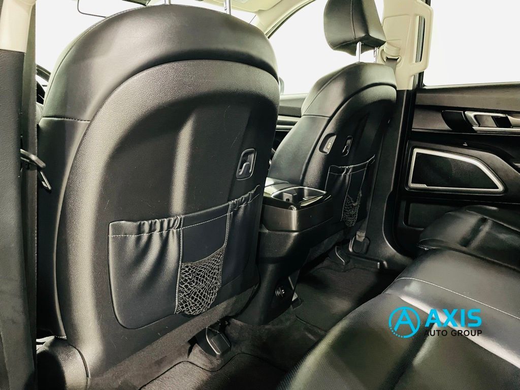 2020 Kia Telluride LX Jersey City NJ