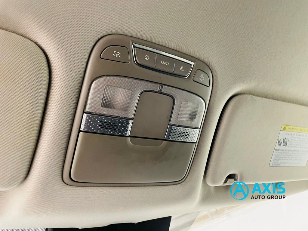 2020 Kia Telluride LX Jersey City NJ