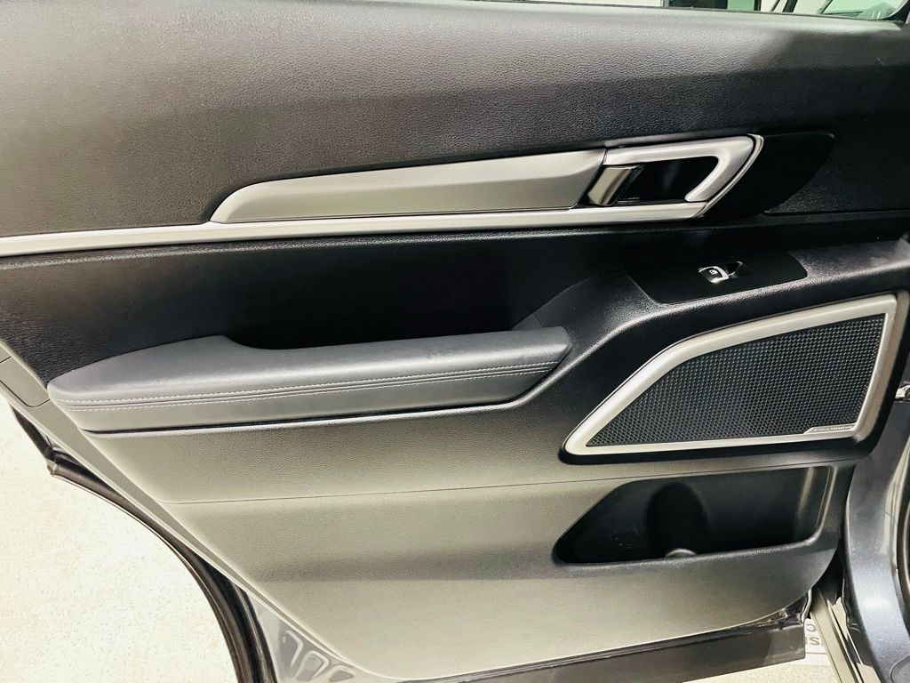 2020 Kia Telluride LX Jersey City NJ