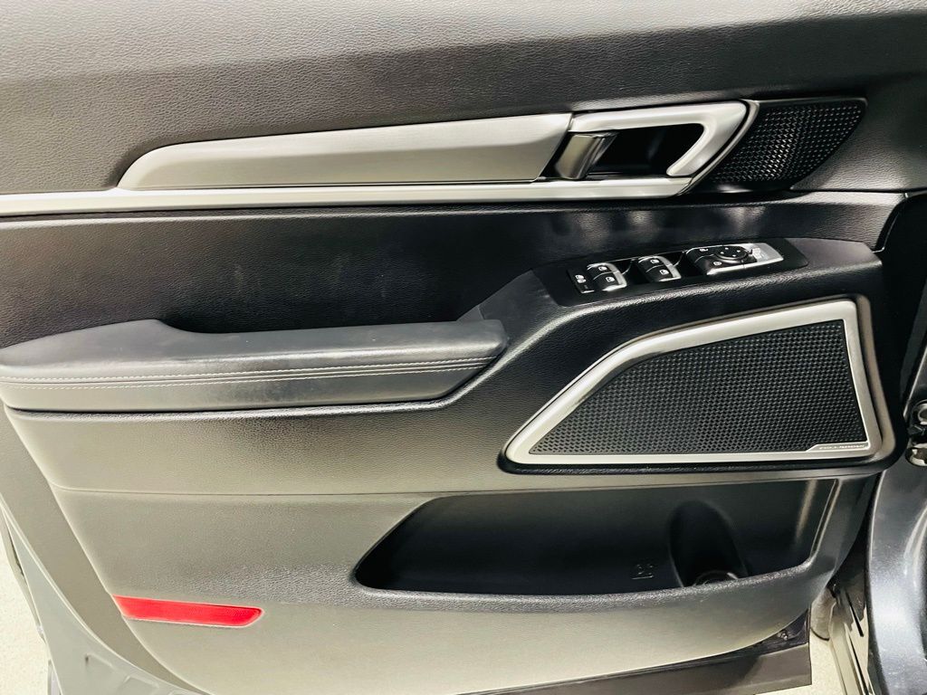 2020 Kia Telluride LX Jersey City NJ