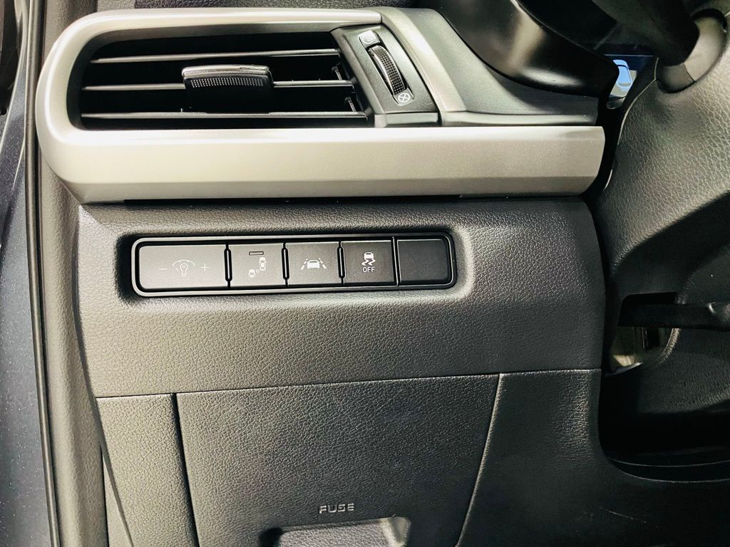 2020 Kia Telluride LX Jersey City NJ