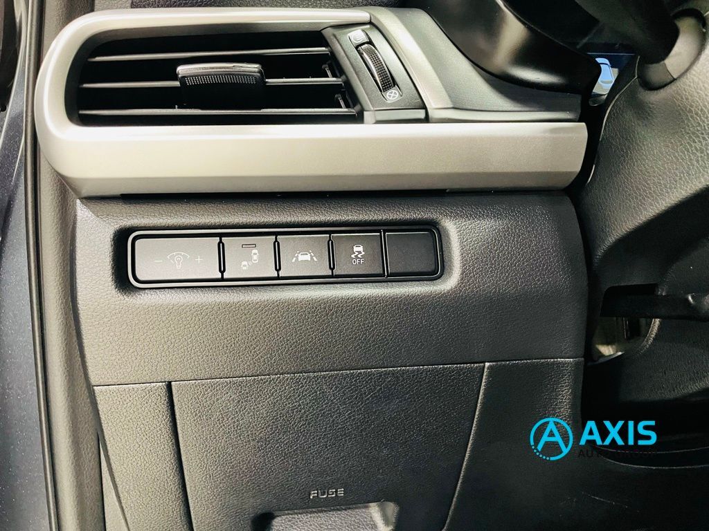 2020 Kia Telluride LX Jersey City NJ