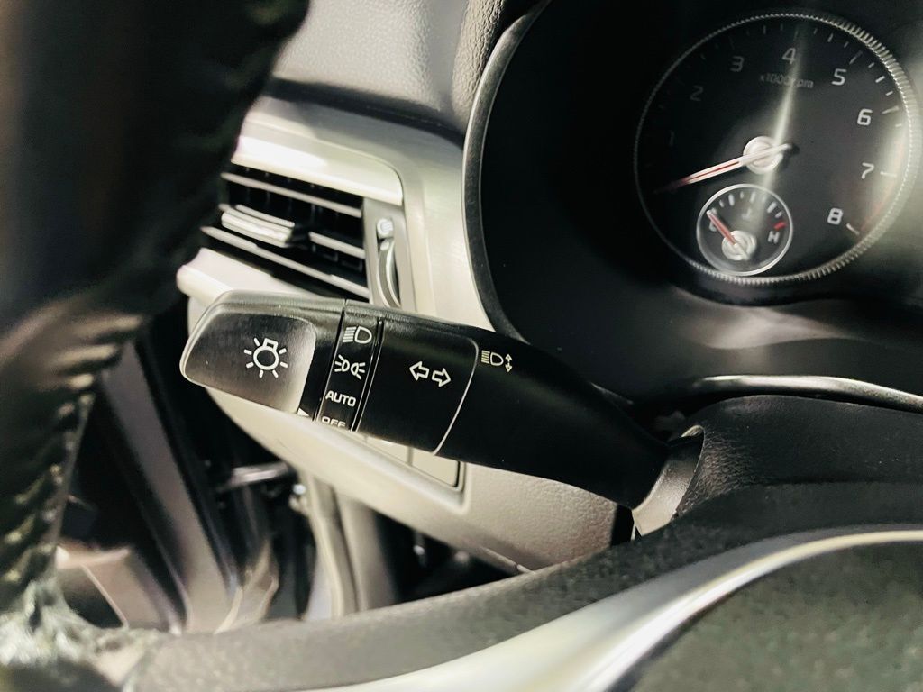 2020 Kia Telluride LX Jersey City NJ