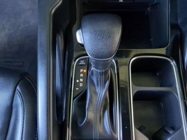 2020 Kia Telluride LX Santa Rosa CA