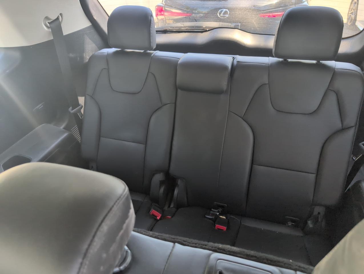 2020 Kia Telluride LX San Antonio TX