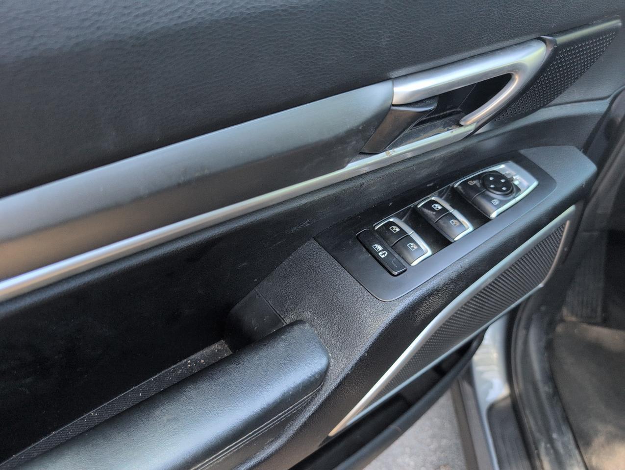 2020 Kia Telluride LX San Antonio TX