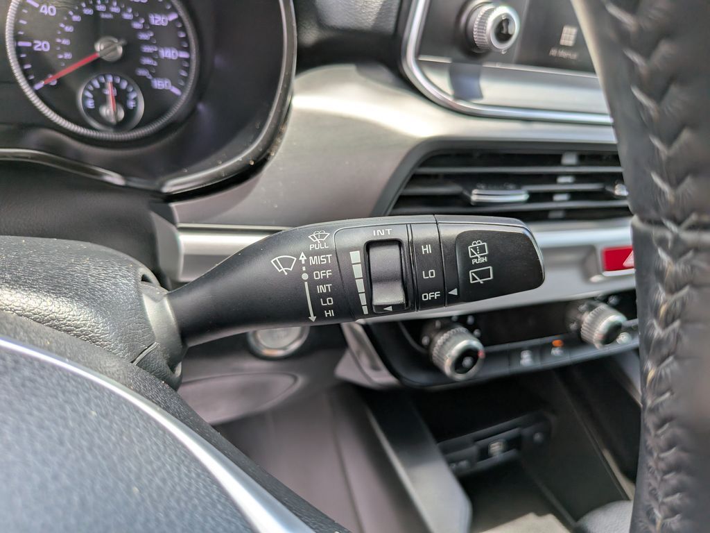 2020 Kia Telluride LX San Clemente CA