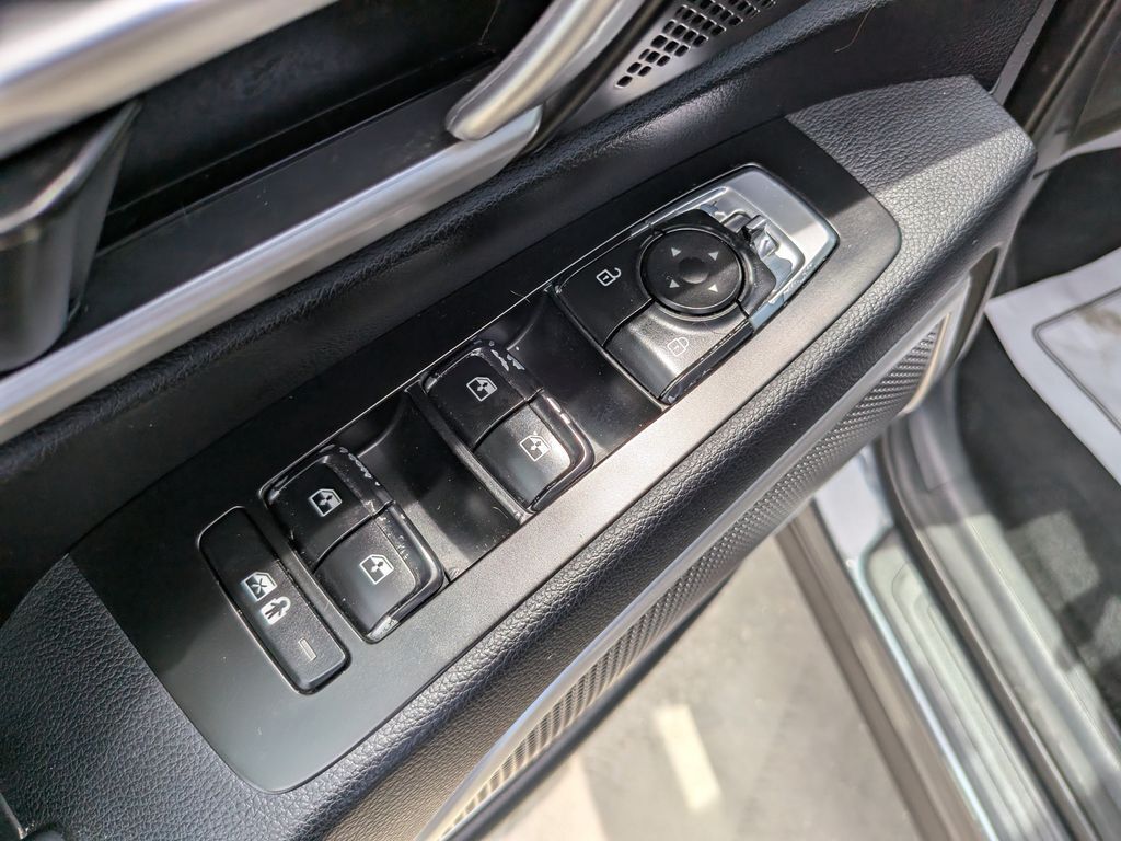 2020 Kia Telluride LX San Clemente CA