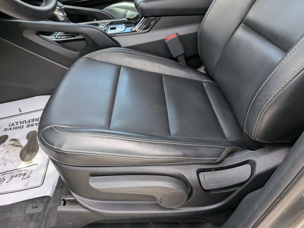 2020 Kia Telluride LX San Clemente CA