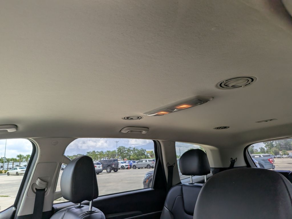 2020 Kia Telluride LX San Clemente CA