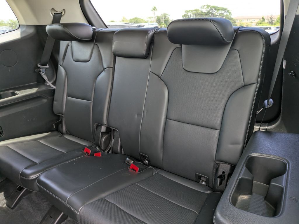 2020 Kia Telluride LX San Clemente CA