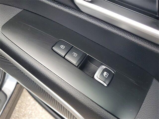 2020 Kia Telluride LX St. Augustine FL