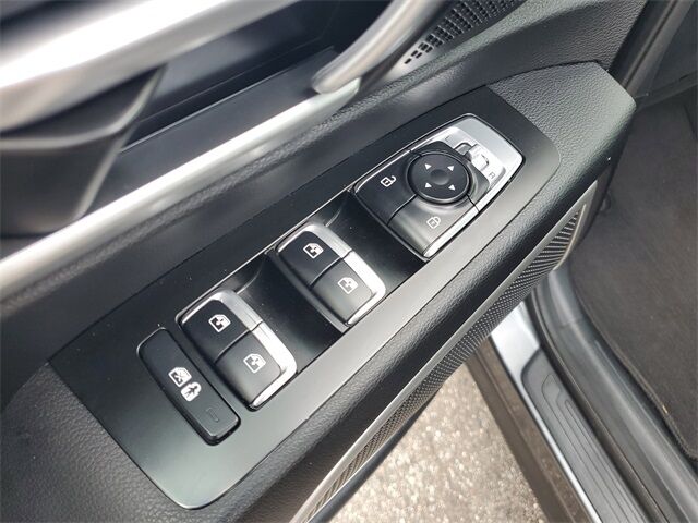 2020 Kia Telluride LX St. Augustine FL