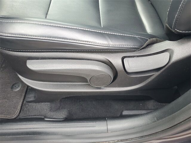 2020 Kia Telluride LX St. Augustine FL