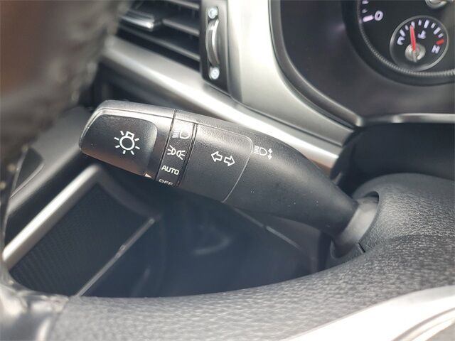 2020 Kia Telluride LX St. Augustine FL