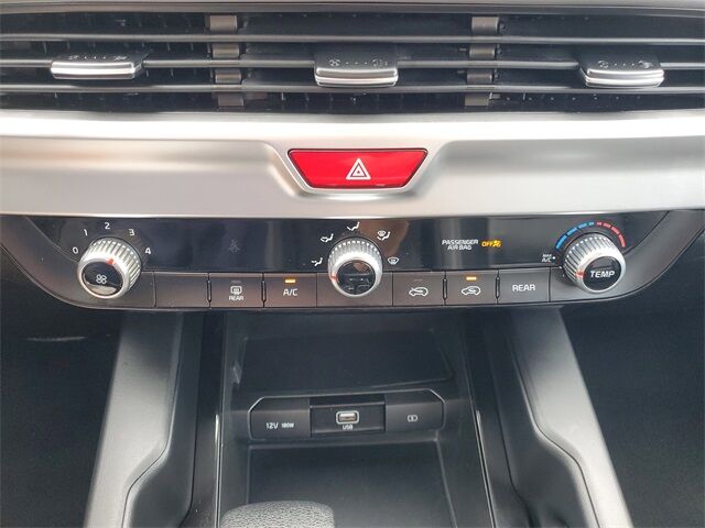 2020 Kia Telluride LX St. Augustine FL