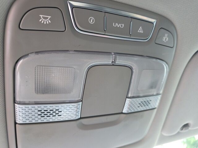 2020 Kia Telluride LX St. Augustine FL