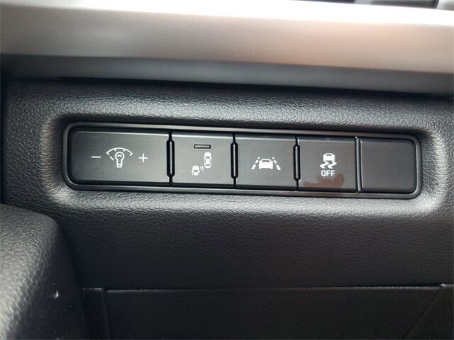 2020 Kia Telluride LX St. Augustine FL
