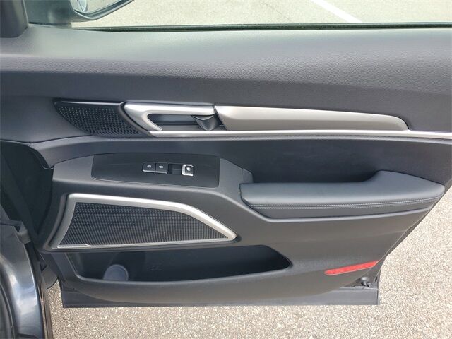 2020 Kia Telluride LX St. Augustine FL